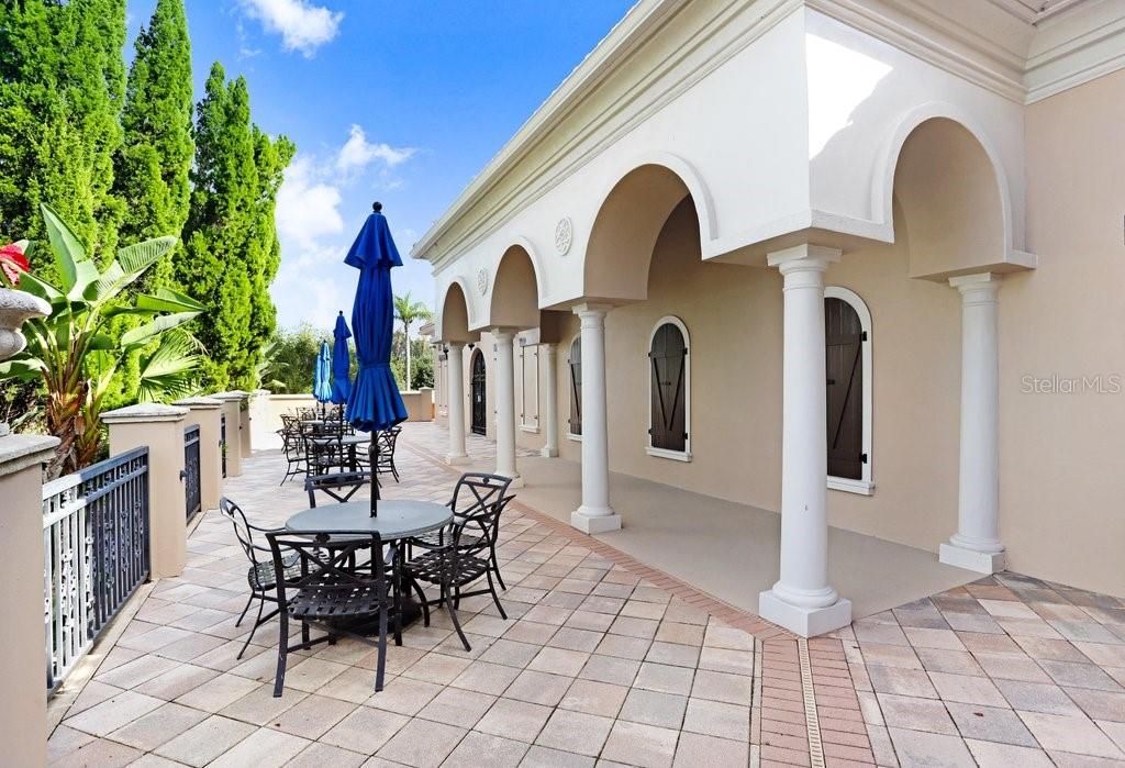 En Venta: $346,900 (3 camas, 2 baños, 1584 Pies cuadrados)