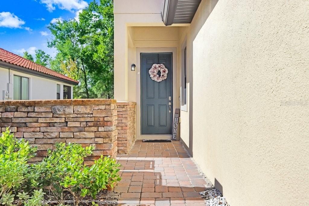 En Venta: $346,900 (3 camas, 2 baños, 1584 Pies cuadrados)