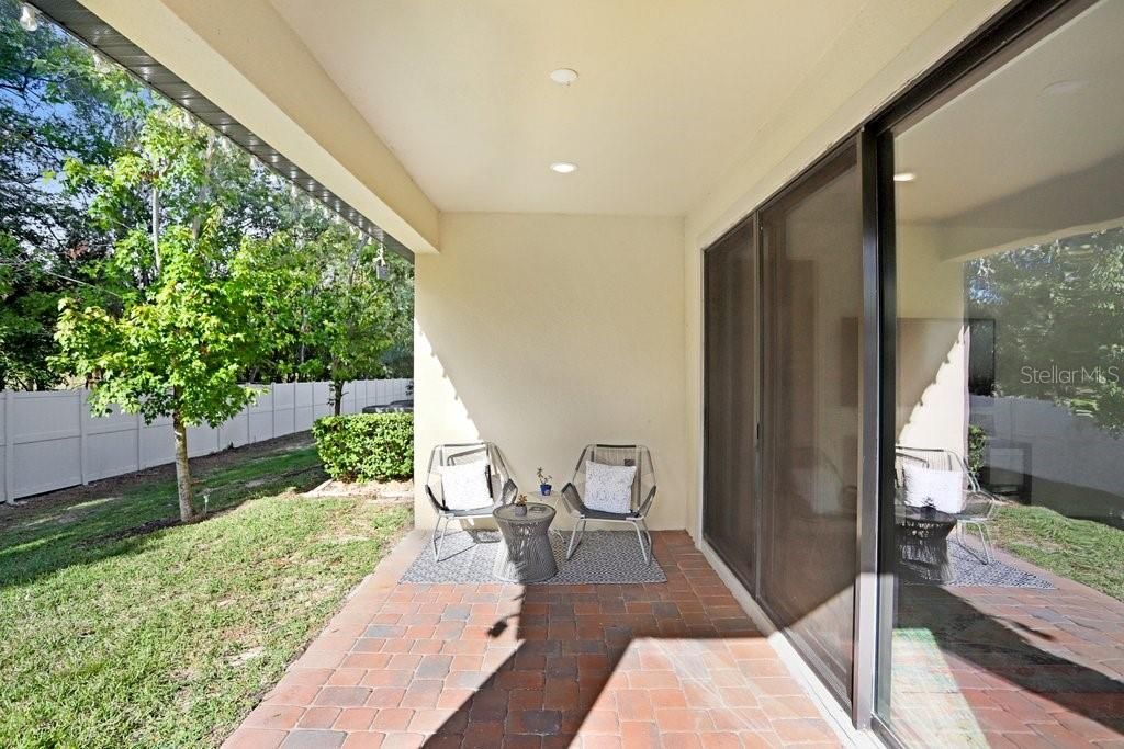 En Venta: $346,900 (3 camas, 2 baños, 1584 Pies cuadrados)