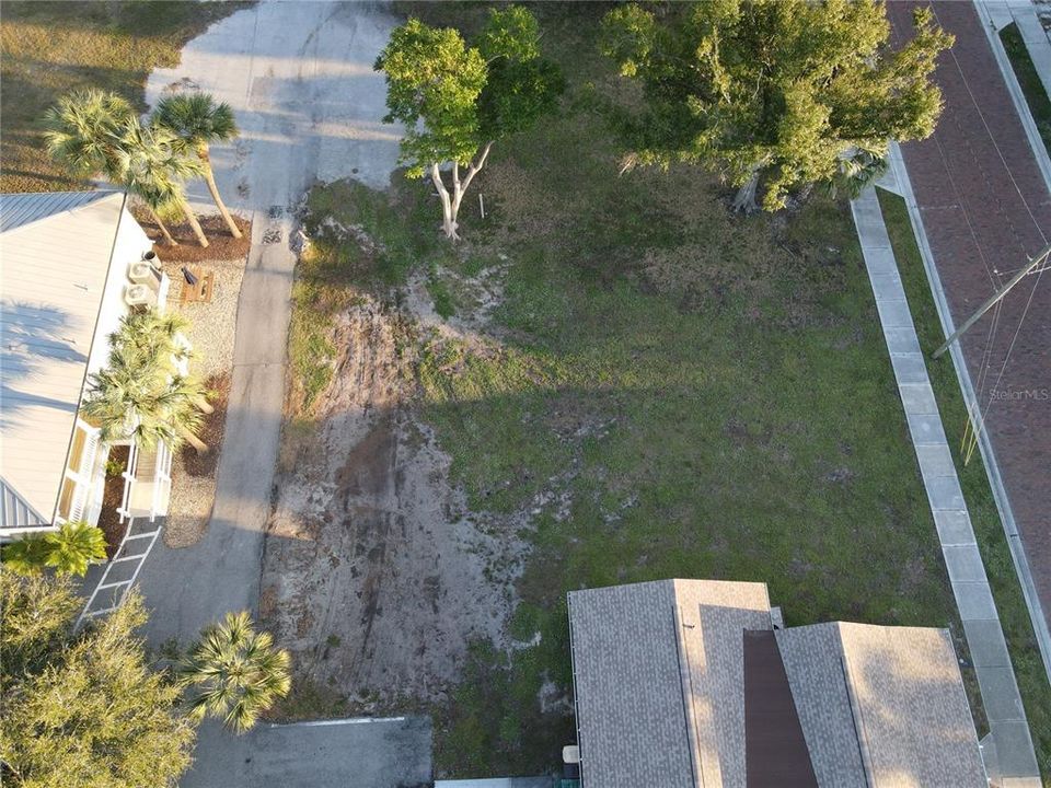 For Sale: $160,000 (0.11 acres)