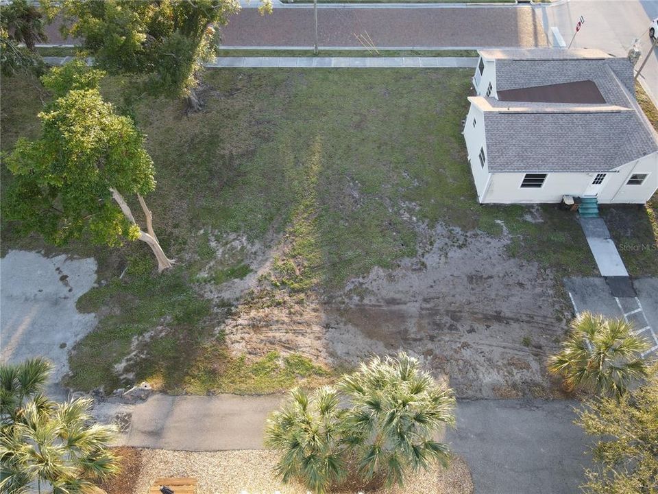 For Sale: $160,000 (0.11 acres)