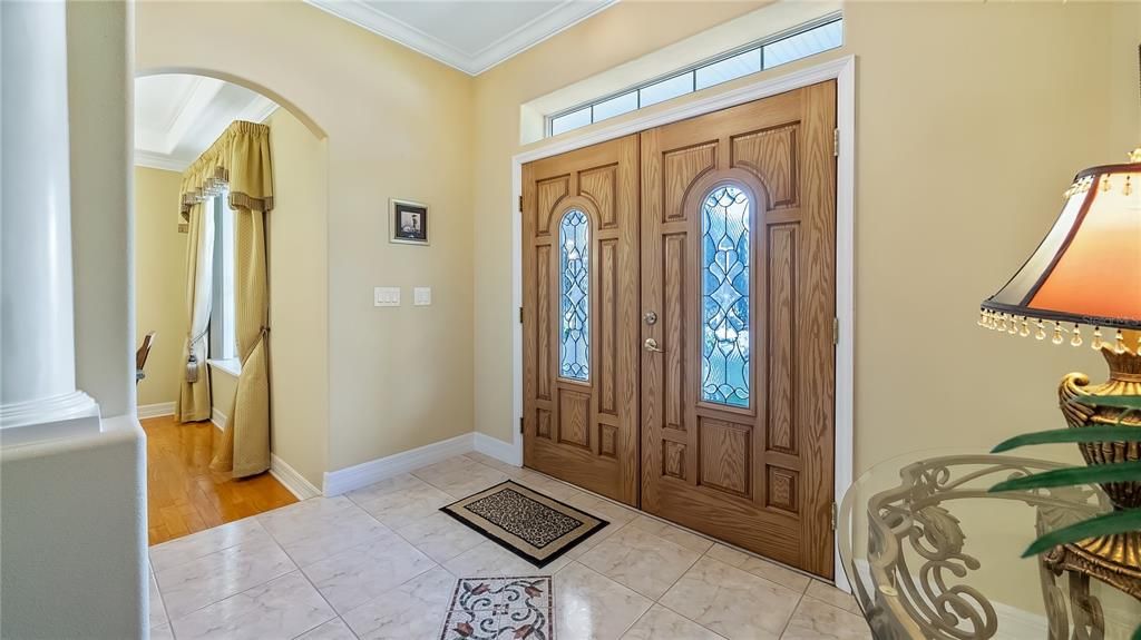 For Sale: $1,350,000 (3 beds, 3 baths, 2919 Square Feet)