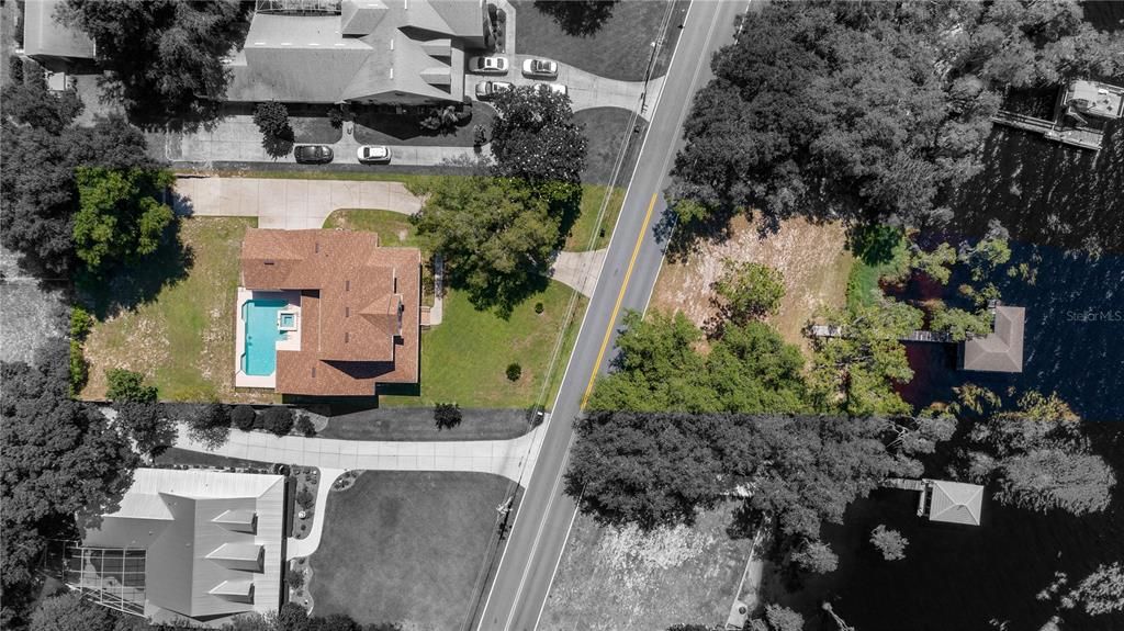 For Sale: $1,350,000 (3 beds, 3 baths, 2919 Square Feet)