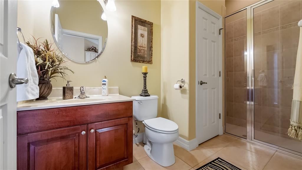 For Sale: $1,350,000 (3 beds, 3 baths, 2919 Square Feet)