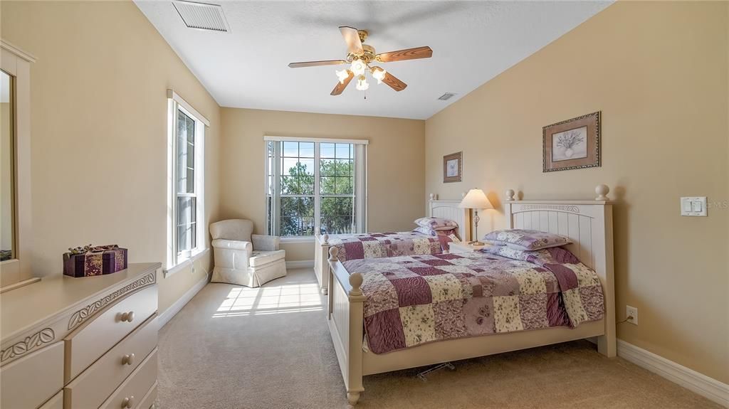 For Sale: $1,350,000 (3 beds, 3 baths, 2919 Square Feet)