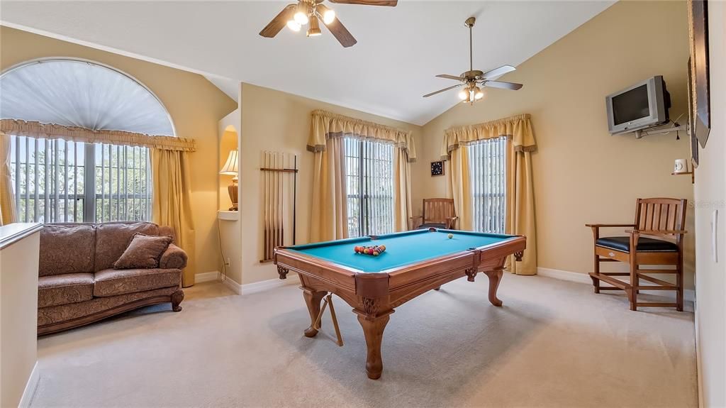 For Sale: $1,350,000 (3 beds, 3 baths, 2919 Square Feet)