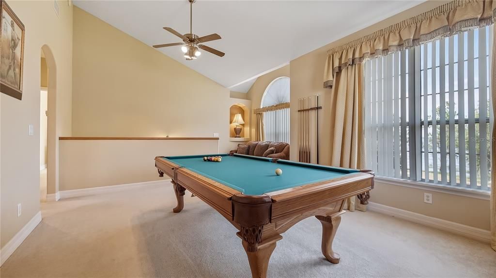 For Sale: $1,350,000 (3 beds, 3 baths, 2919 Square Feet)