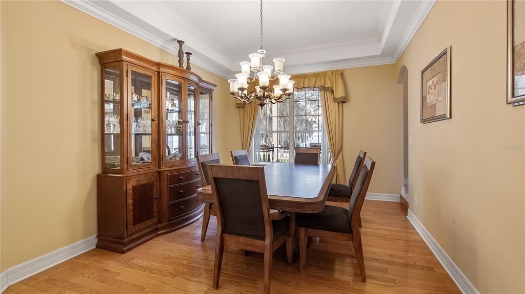 For Sale: $1,350,000 (3 beds, 3 baths, 2919 Square Feet)