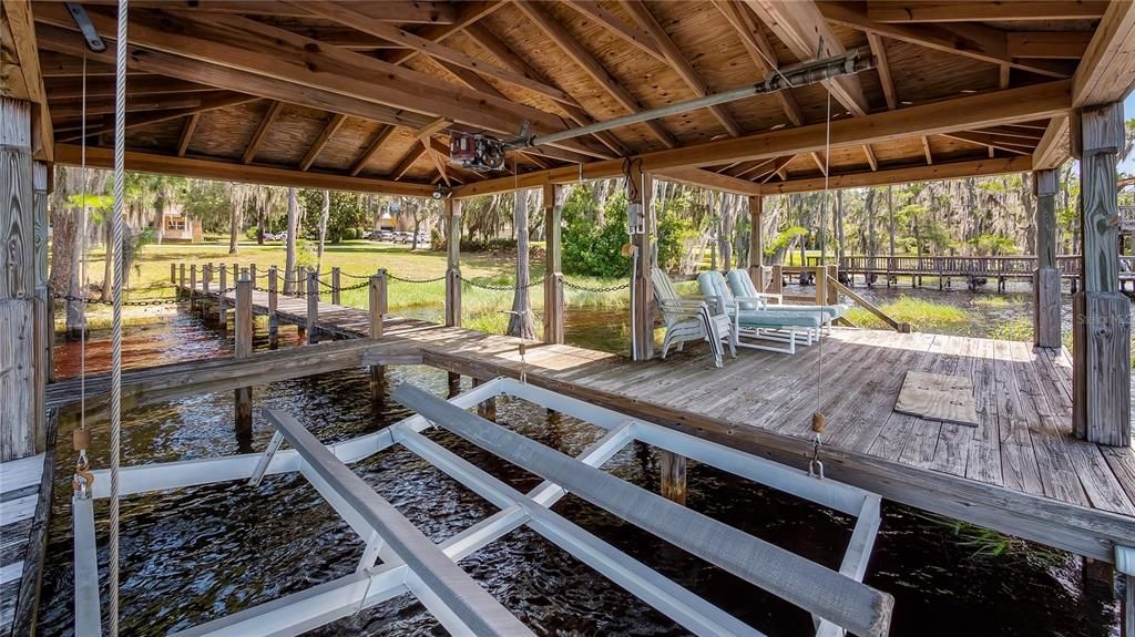 For Sale: $1,350,000 (3 beds, 3 baths, 2919 Square Feet)