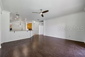 出租: $2,900 (4 贝兹, 3 浴室, 3191 平方英尺)