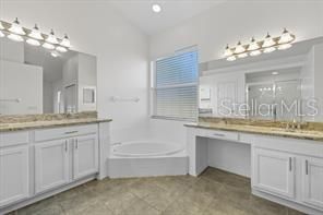 出租: $2,900 (4 贝兹, 3 浴室, 3191 平方英尺)