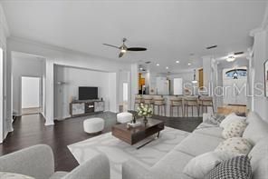 出租: $2,900 (4 贝兹, 3 浴室, 3191 平方英尺)