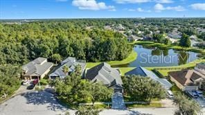 出租: $2,900 (4 贝兹, 3 浴室, 3191 平方英尺)