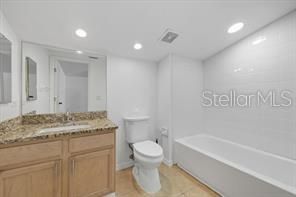 出租: $2,900 (4 贝兹, 3 浴室, 3191 平方英尺)