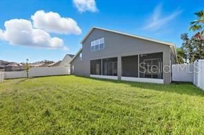 出租: $2,900 (4 贝兹, 3 浴室, 3191 平方英尺)