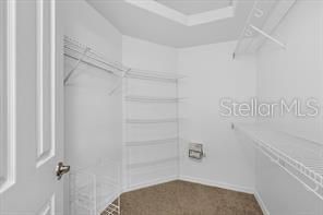 出租: $2,900 (4 贝兹, 3 浴室, 3191 平方英尺)