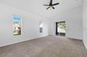 出租: $2,900 (4 贝兹, 3 浴室, 3191 平方英尺)