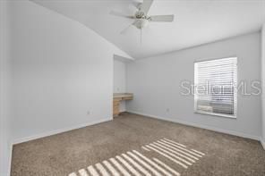 出租: $2,900 (4 贝兹, 3 浴室, 3191 平方英尺)