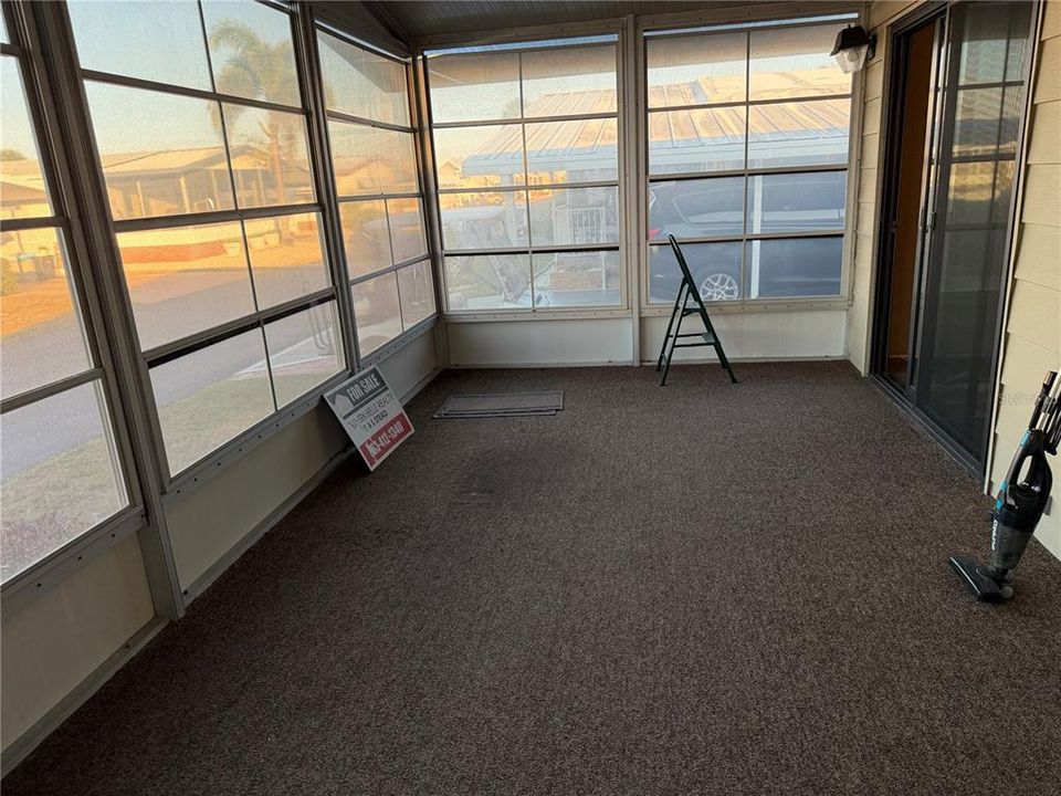 En Venta: $99,900 (2 camas, 2 baños, 1152 Pies cuadrados)