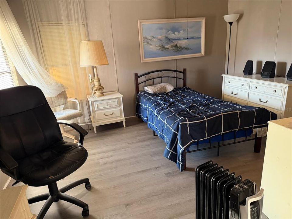 En Venta: $99,900 (2 camas, 2 baños, 1152 Pies cuadrados)