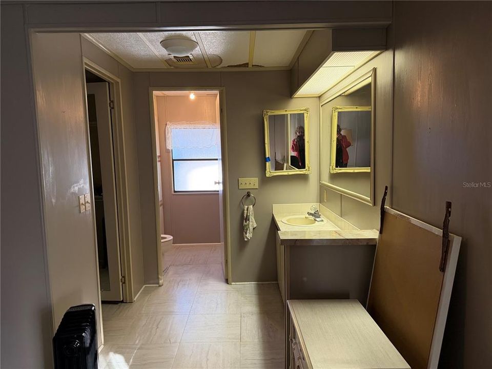 En Venta: $99,900 (2 camas, 2 baños, 1152 Pies cuadrados)