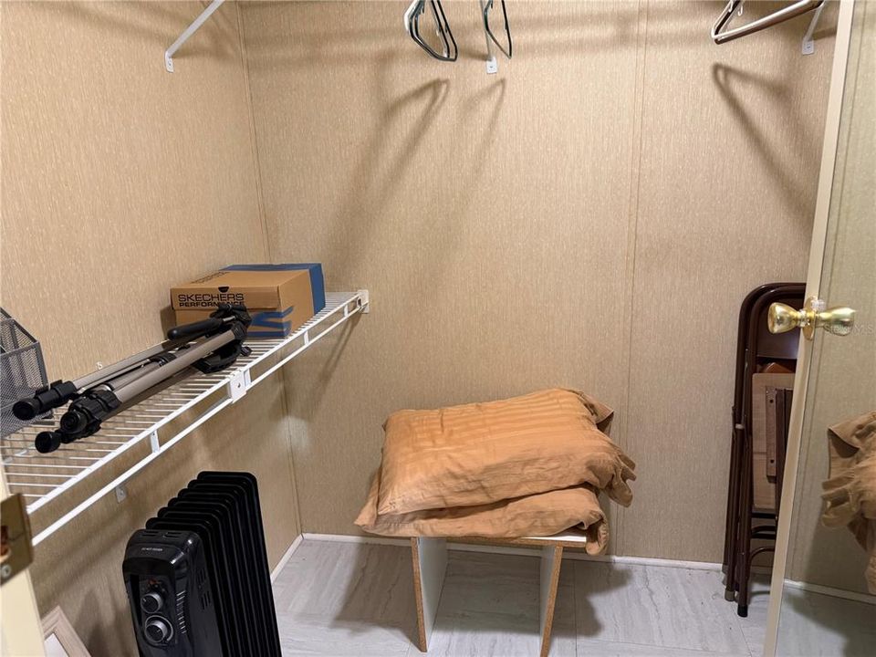 En Venta: $99,900 (2 camas, 2 baños, 1152 Pies cuadrados)