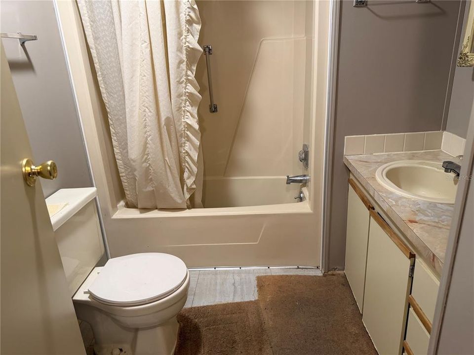 En Venta: $99,900 (2 camas, 2 baños, 1152 Pies cuadrados)