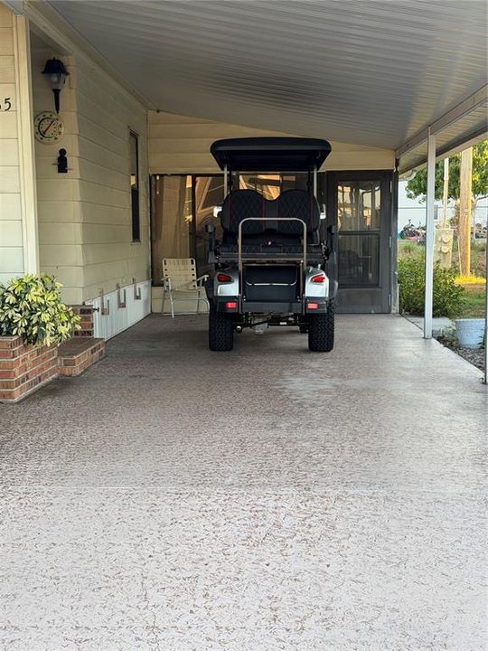 En Venta: $99,900 (2 camas, 2 baños, 1152 Pies cuadrados)