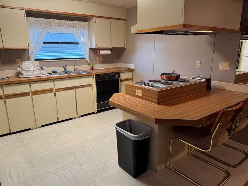 En Venta: $99,900 (2 camas, 2 baños, 1152 Pies cuadrados)