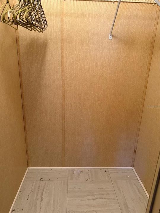 En Venta: $99,900 (2 camas, 2 baños, 1152 Pies cuadrados)