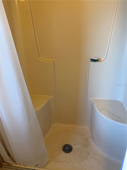 En Venta: $99,900 (2 camas, 2 baños, 1152 Pies cuadrados)