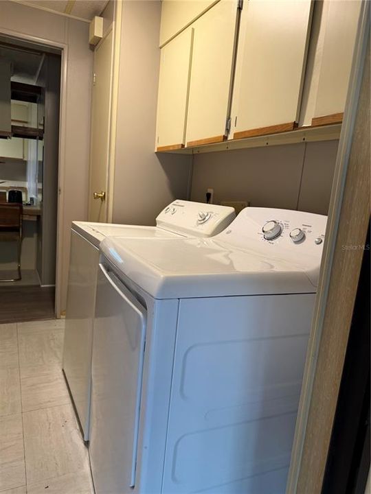 En Venta: $99,900 (2 camas, 2 baños, 1152 Pies cuadrados)