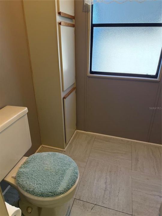 En Venta: $99,900 (2 camas, 2 baños, 1152 Pies cuadrados)