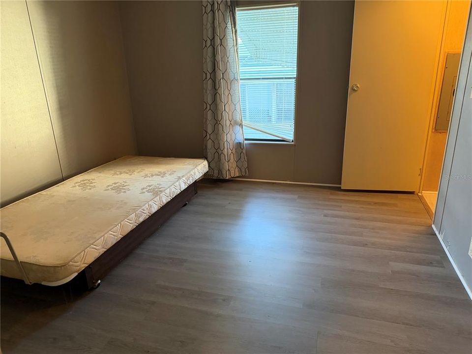 En Venta: $99,900 (2 camas, 2 baños, 1152 Pies cuadrados)