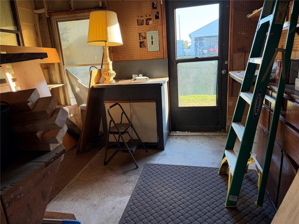 En Venta: $99,900 (2 camas, 2 baños, 1152 Pies cuadrados)