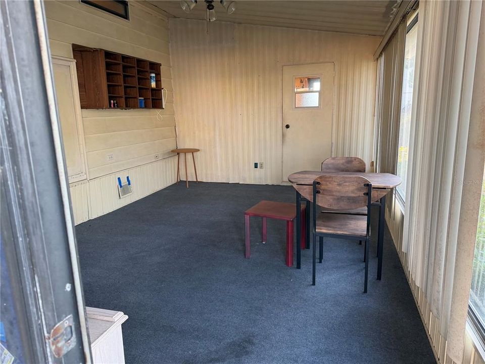 En Venta: $99,900 (2 camas, 2 baños, 1152 Pies cuadrados)