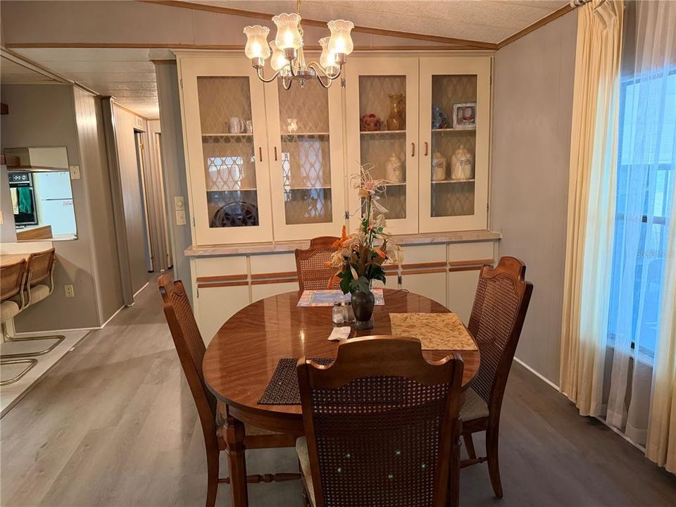 En Venta: $99,900 (2 camas, 2 baños, 1152 Pies cuadrados)