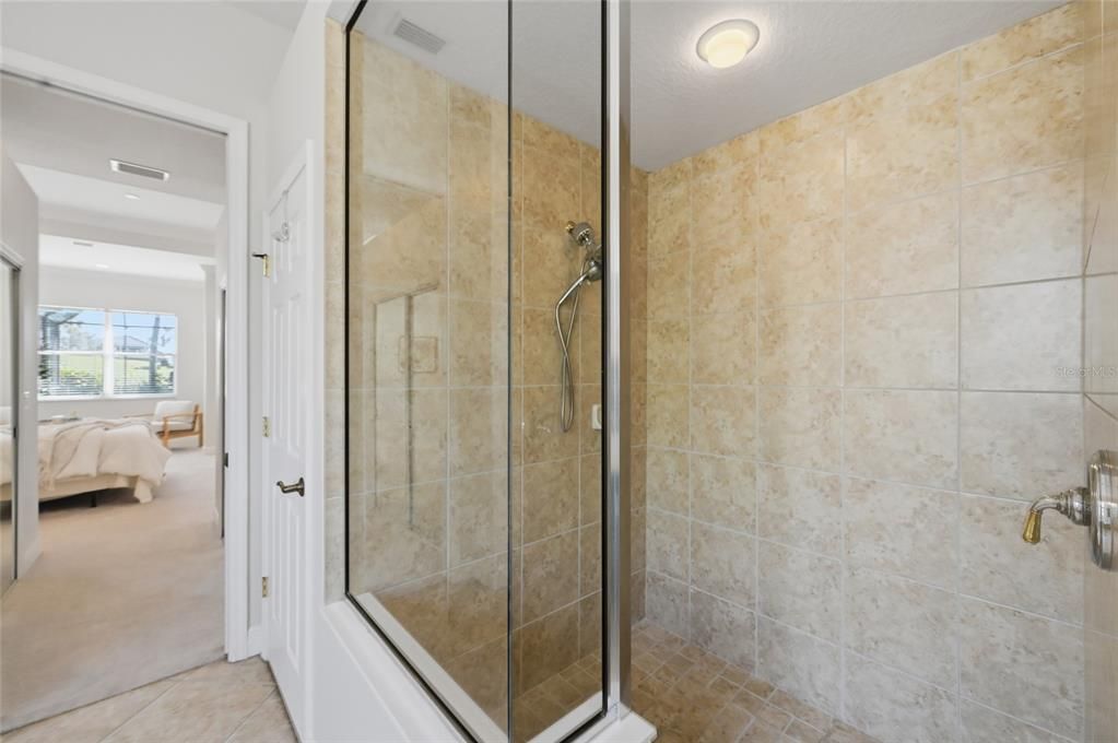 For Sale: $709,900 (4 beds, 3 baths, 2538 Square Feet)