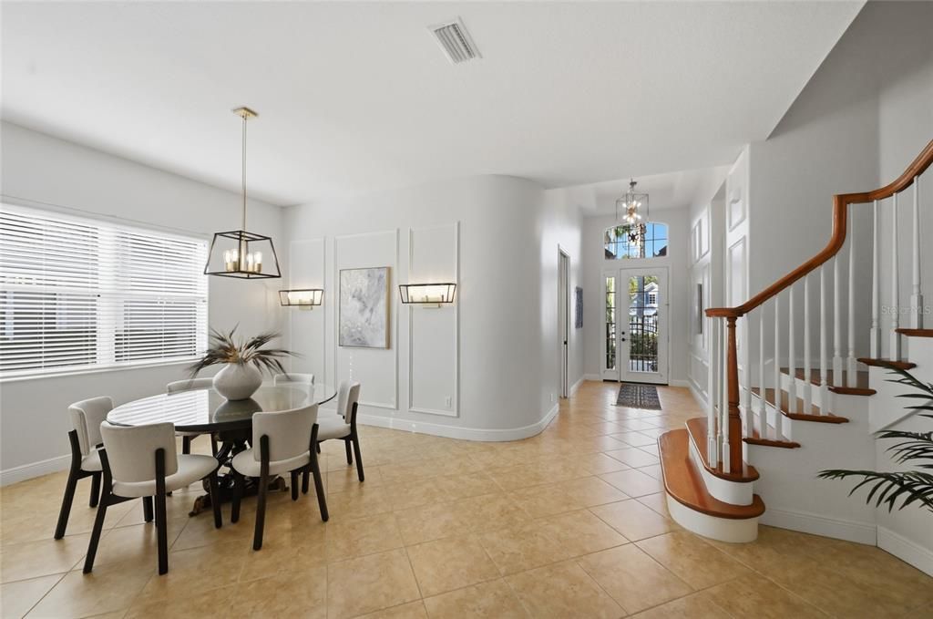 For Sale: $709,900 (4 beds, 3 baths, 2538 Square Feet)