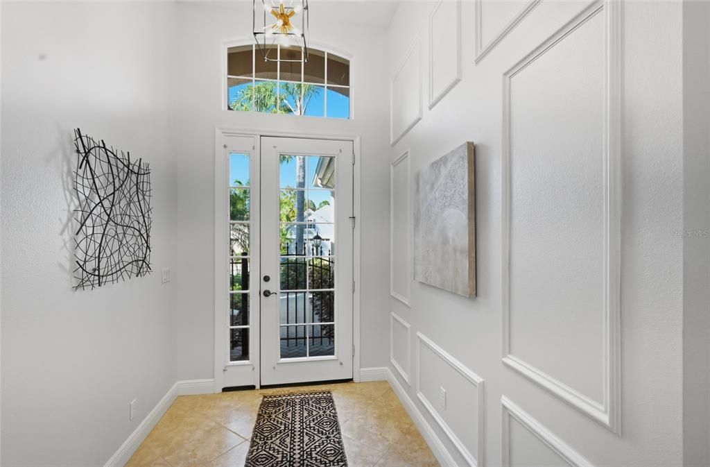 For Sale: $709,900 (4 beds, 3 baths, 2538 Square Feet)