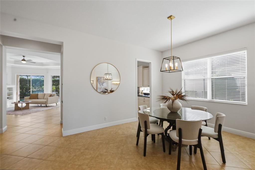 For Sale: $709,900 (4 beds, 3 baths, 2538 Square Feet)