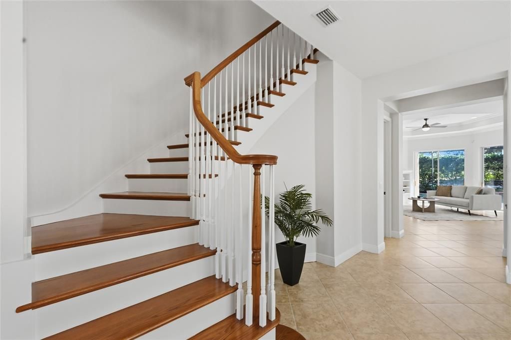 For Sale: $709,900 (4 beds, 3 baths, 2538 Square Feet)