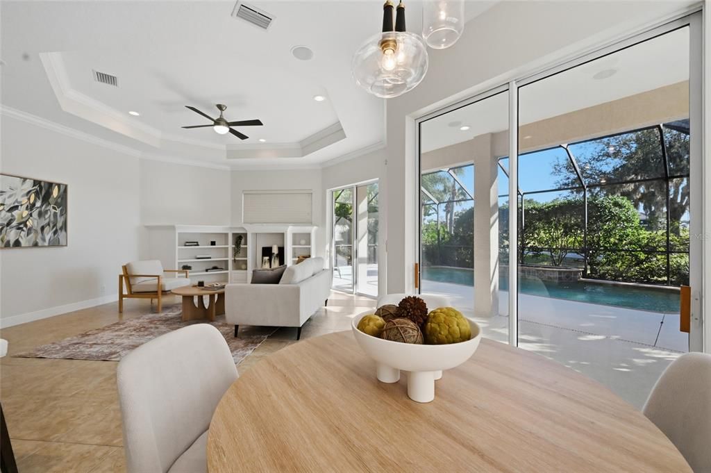 For Sale: $709,900 (4 beds, 3 baths, 2538 Square Feet)