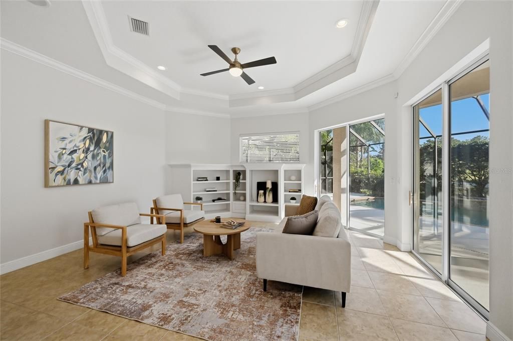 For Sale: $709,900 (4 beds, 3 baths, 2538 Square Feet)