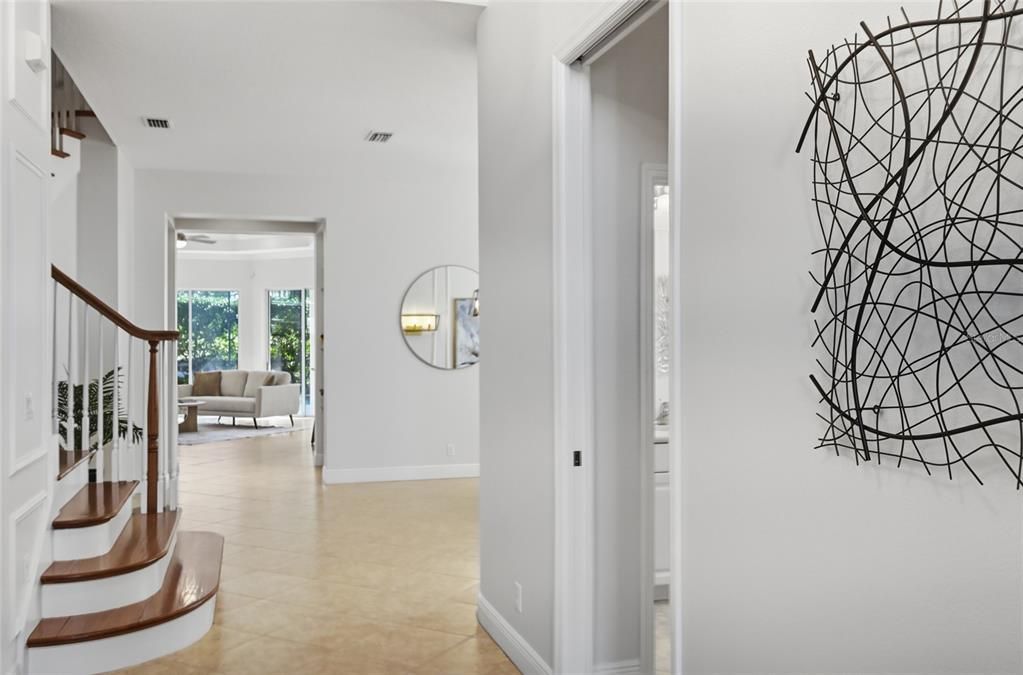 For Sale: $709,900 (4 beds, 3 baths, 2538 Square Feet)