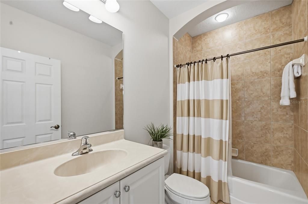 For Sale: $709,900 (4 beds, 3 baths, 2538 Square Feet)