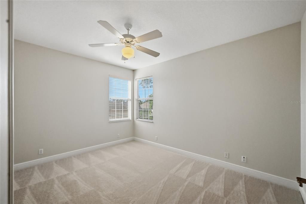 For Sale: $709,900 (4 beds, 3 baths, 2538 Square Feet)