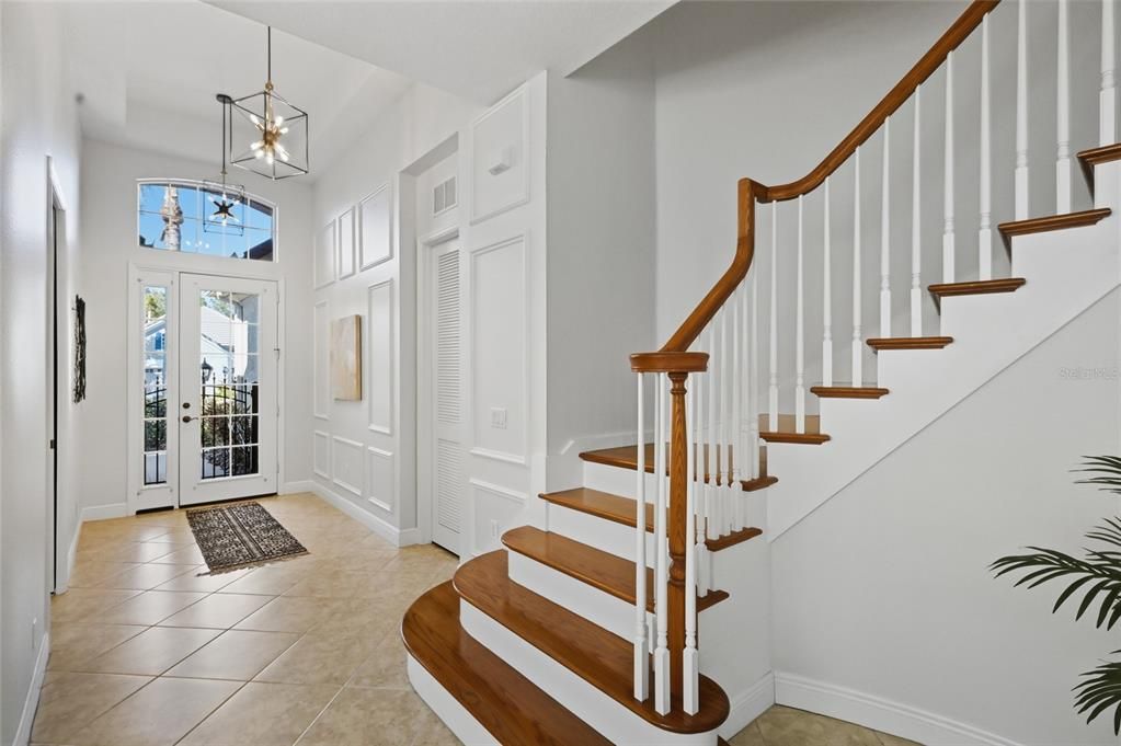 For Sale: $709,900 (4 beds, 3 baths, 2538 Square Feet)