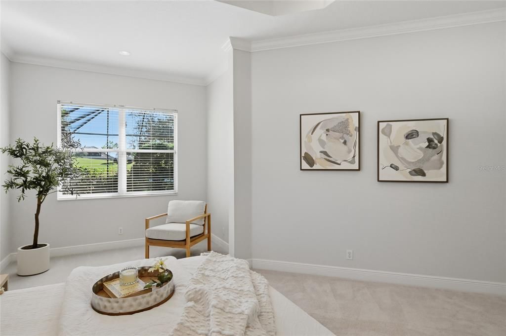 For Sale: $709,900 (4 beds, 3 baths, 2538 Square Feet)