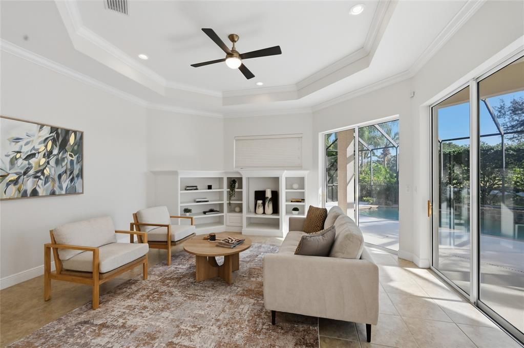 For Sale: $709,900 (4 beds, 3 baths, 2538 Square Feet)